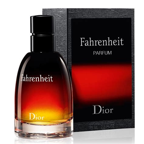 dior fahrenheit parfum 75ml цена|Dior fahrenheit parfum price.